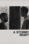 A Stormy Night